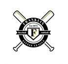 Franklin Little League (WI)